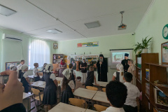 PXL_20250901_064455423
