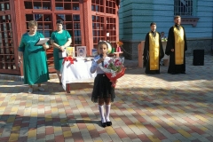 1-сентября-16