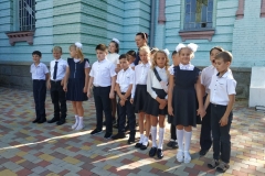 1-сентября-23
