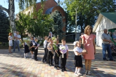 1-сентября-29