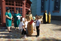 1-сентября-4