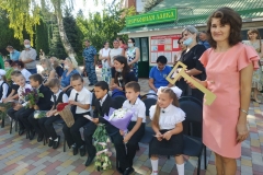 1-сентября-6