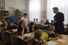 1_школа_11_23-11