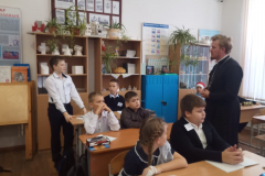 1_школа_11_23-12