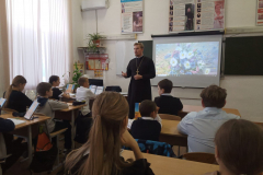 1_школа_11_23-13