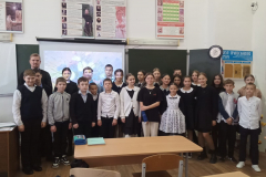 1_школа_11_23-14