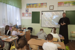 1_школа_11_23-2