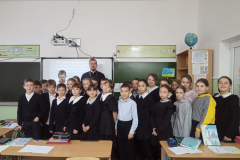 1_школа_11_23-5