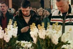 10.04.2026ВБ-27
