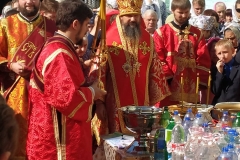 13-мая-6