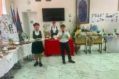 14.04.2026Ш-3