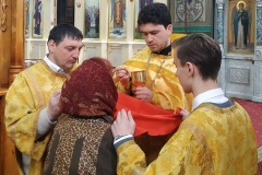 16-фев-4