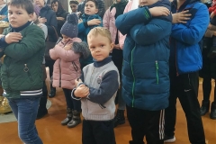 16-фев-5