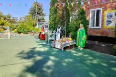 18.08.2026-ВП-1