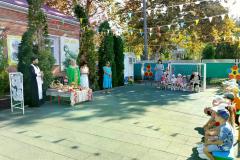18.08.2026-ВП-2