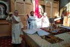 19-августа-14