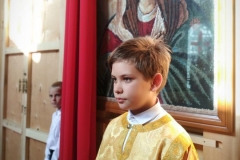 19-августа-18