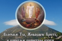 19-августа-2