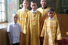 19-июля-5