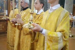 19-июля-9
