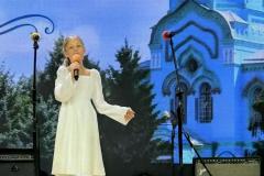 24.04.2026Ф-2