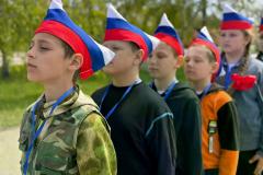 25.04.2026-Зарница-2