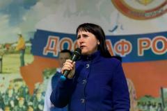 25.04.2026-Зарница-3