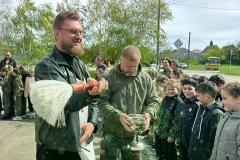 25.04.2026-Зарница-5