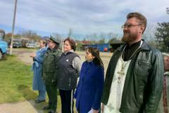 25.04.2026-Зарница-6