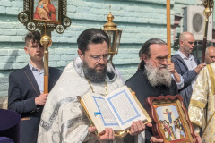 Вознесение-Господне-25.05.2023-10