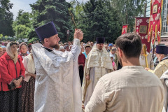 Вознесение-Господне-25.05.2023-12