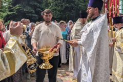 Вознесение-Господне-25.05.2023-13