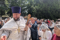 Вознесение-Господне-25.05.2023-16