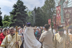 Вознесение-Господне-25.05.2023-17