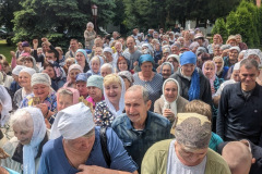 Вознесение-Господне-25.05.2023-18