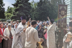 Вознесение-Господне-25.05.2023-20