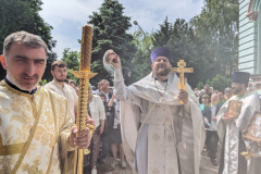 Вознесение-Господне-25.05.2023-21