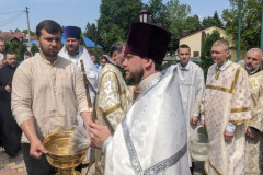Вознесение-Господне-25.05.2023-22