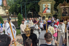Вознесение-Господне-25.05.2023-23