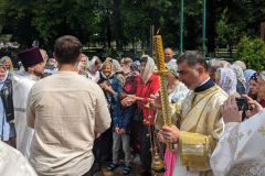 Вознесение-Господне-25.05.2023-24