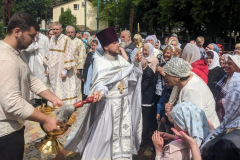 Вознесение-Господне-25.05.2023-25