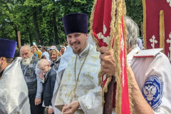 Вознесение-Господне-25.05.2023-26