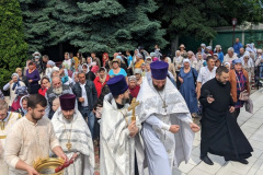 Вознесение-Господне-25.05.2023-27