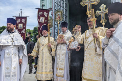Вознесение-Господне-25.05.2023-28
