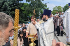 Вознесение-Господне-25.05.2023-29
