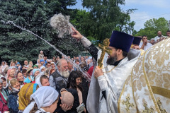 Вознесение-Господне-25.05.2023-30