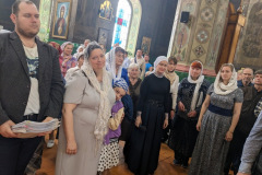 Вознесение-Господне-25.05.2023-35