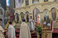 Вознесение-Господне-25.05.2023-36