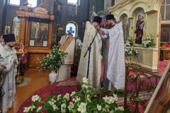 Вознесение-Господне-25.05.2023-38