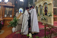 Вознесение-Господне-25.05.2023-39